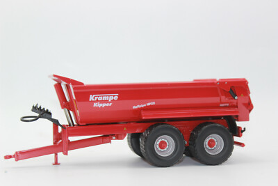 WIKING1/32 ベールトレーラー WIKING 1:32 Scale Diecast Trailers | eBay