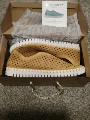 Carton Boxes packaging