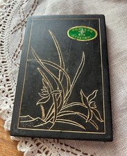 砚台日本古董| eBay