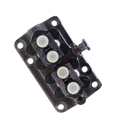 1pc Fuel Pump 1J700-51011 104130-4010 F01G09Y02F For Kubota