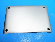 MacBook Pro A1708 13" 2017 MPXQ2LL/A Bottom Case Space Gray 923-01784 Grade A