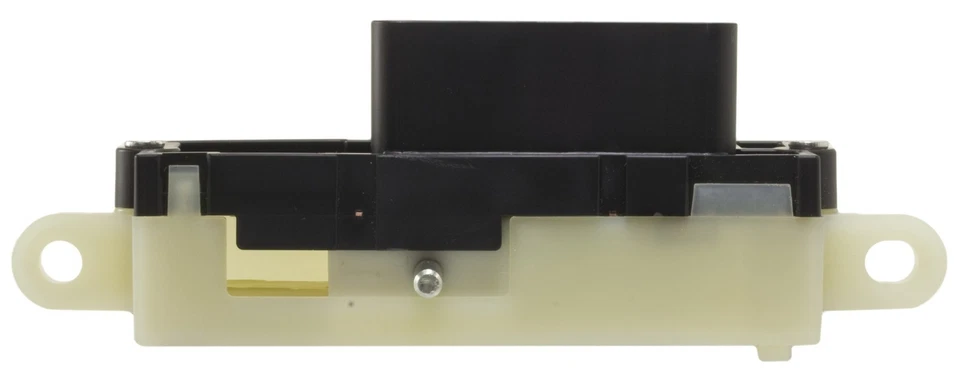 Interruptor de encendido Airtex 1S10967 Foto 4 de 4