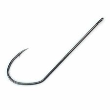 Gamakatsu Mr. Crappie Stiletto Hook -