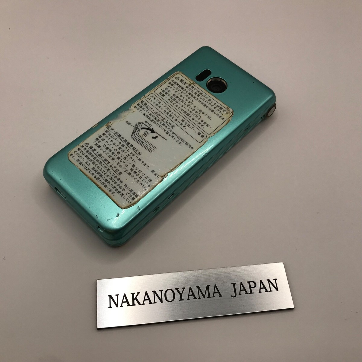 スマートフォン 本体 60台 Androidジャンク品② ドコモ、2010年夏モデル20機種をラインアップ - 価格.com