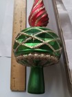 Foto 29 di 34