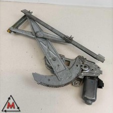 Lève vitre Lancia KAPPA