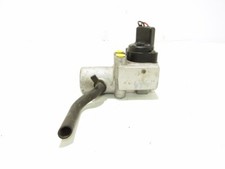 Maître-cylindre de frein Lexus RX