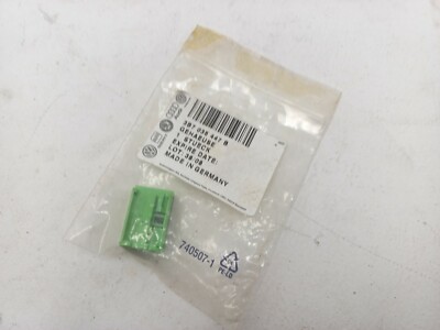 Neu Original Audi VW Flachkontaktgehäuse 12 Pin 3B7035447B