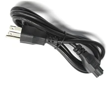 Cable Cord for Lenovo Essential S21e S41 Laptop