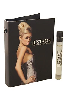 Fluid Paris Hilton ароматы для мужчин