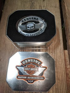 willie g belt buckle