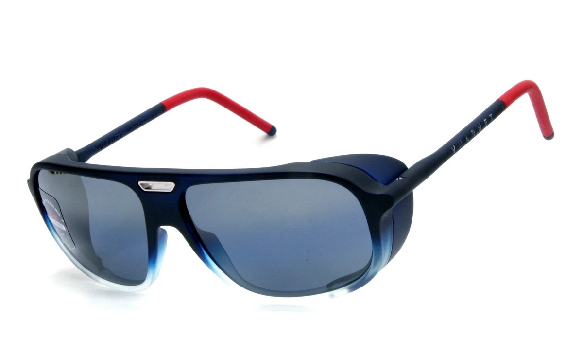 Occhiali vuarnet sale