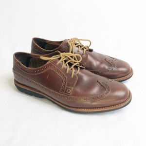 timberland earthkeepers oxford shoes