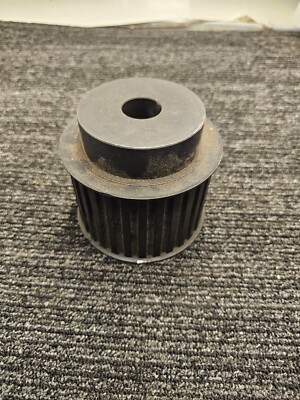 Browning 30HB300 Timing Gear Belt Pulley 6473 MAX RPM 306113102424&