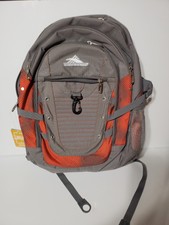 high sierra tactic backpack