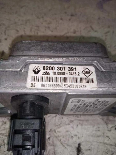 8200301391 Sensor para RENAULT LAGUNA II (BG0) Confort Expression 94425 - Imagen 4 de 4