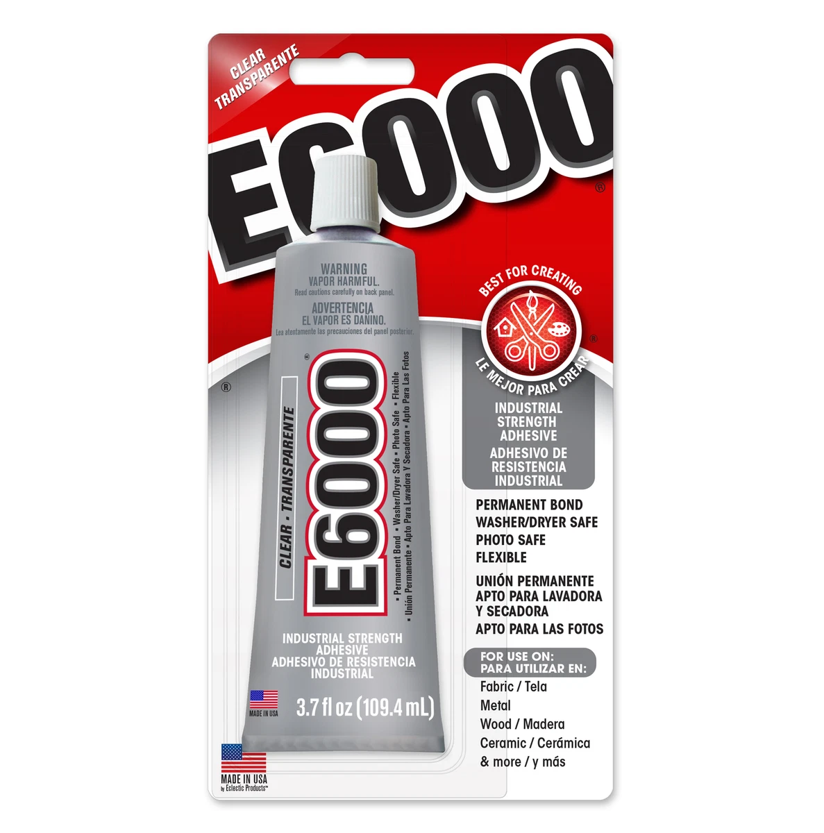 can-i-use-e6000-on-fabric-shop-fast-lisa-unibo-it