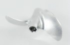 Foto 1 di 4
