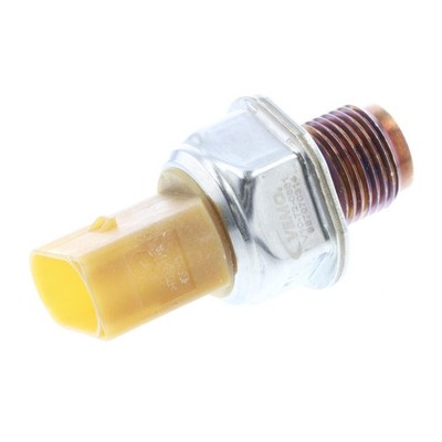 KRAFTSTOFFDRUCK SENSOR FÜR Golf 6 Passat AUDI SEAT SKODA 1.6 2.0 TDI 03L906054A