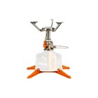 Jetboil MightyMo Camping Stove Hiking Camping Stove DofE