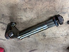 53092 Vintage Studebaker Steering Part Nos Commander Hawk Champion Lark 53092 Vintage Studebaker Steering Part Nos Commander Hawk Champion Lark