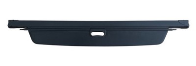 Kofferraumabdeckung BMW 3er F31 | (2012-2019) | 7273665 | Original | TOP |  