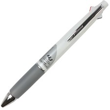 0.7mm Ballpoint Pen and 0.5mm Mechanical Pencil Set Smooth Writing Office Sup...