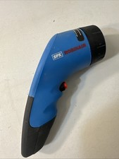 SPX ROBINAIR 16345 CORDLESS UV Light
