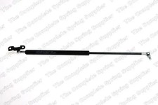 Verin de hayon / de capot Mitsubishi COLT