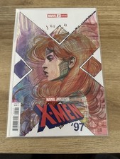 X-Men ‘97 2 Variant Vf/Nm
