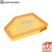 LUFTFILTER 194306 FÜR BMW 5/G60/G90/G68 7/G0 S68B44A 4.4L 8cyl 5 G60, G90, G68
