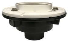 Newport Brass 278A-02 Tub and Shower Drain Body