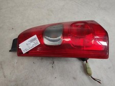 Feu arrière Suzuki WAGON R+
