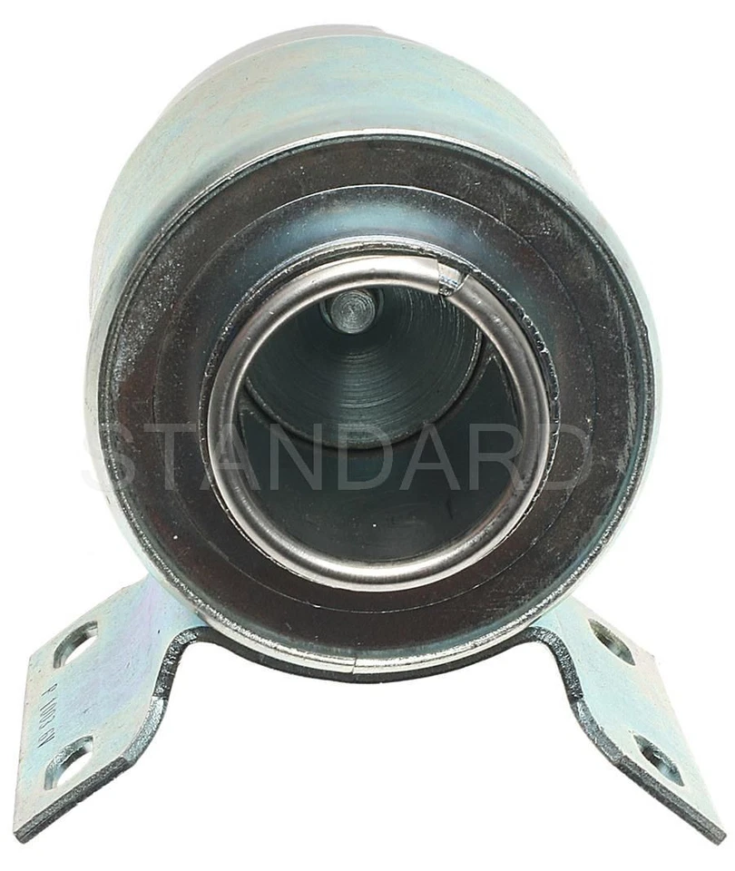 Starter Solenoid Starter Mounted SMP For 1953-1954 GMC 100-24 - Image 2 of 4