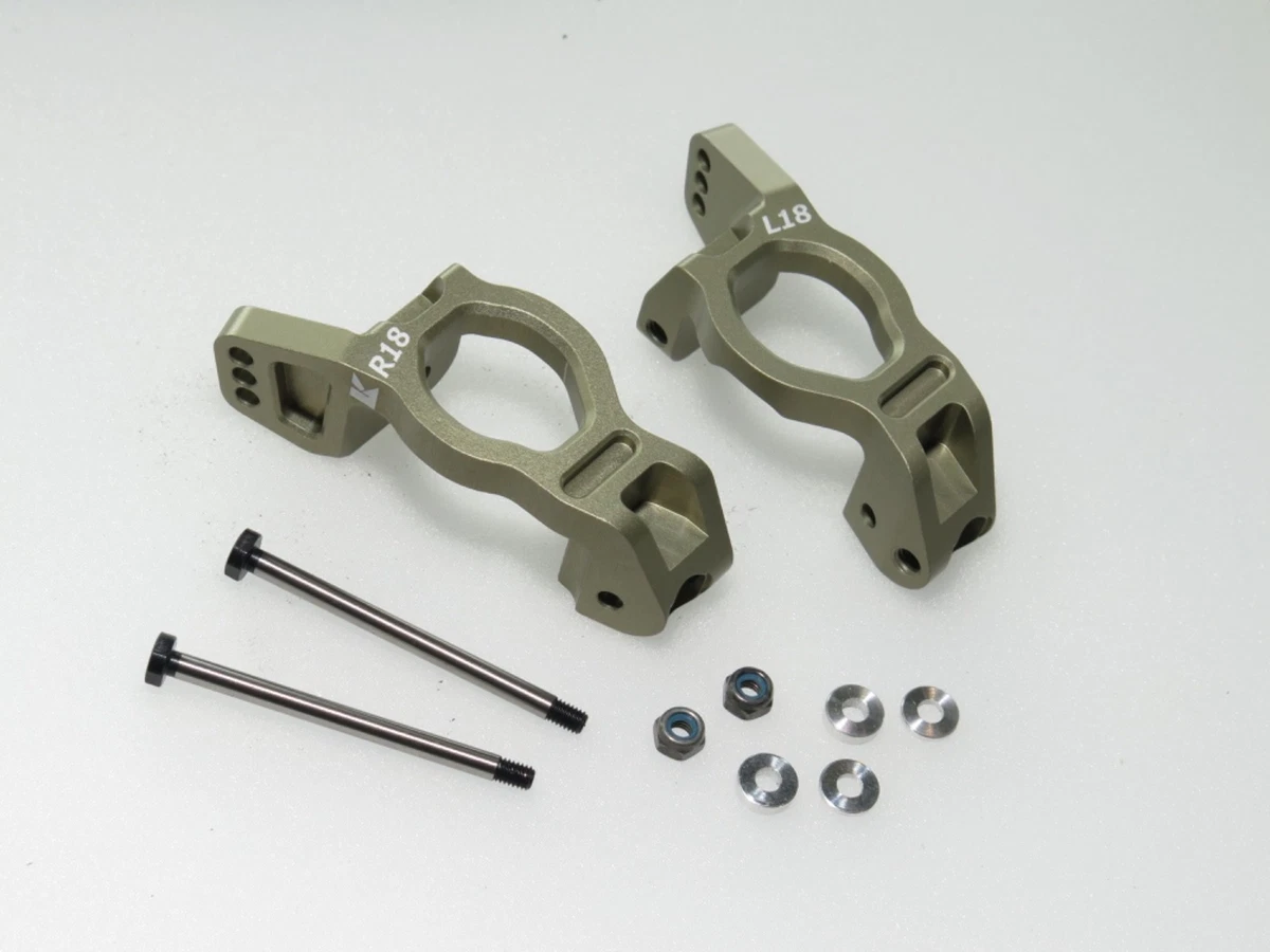 y*i様 ALIGNのスターター Align Starter for sale - eBay