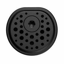 Vaonis Vespera Hygrometer Sensor  AC024