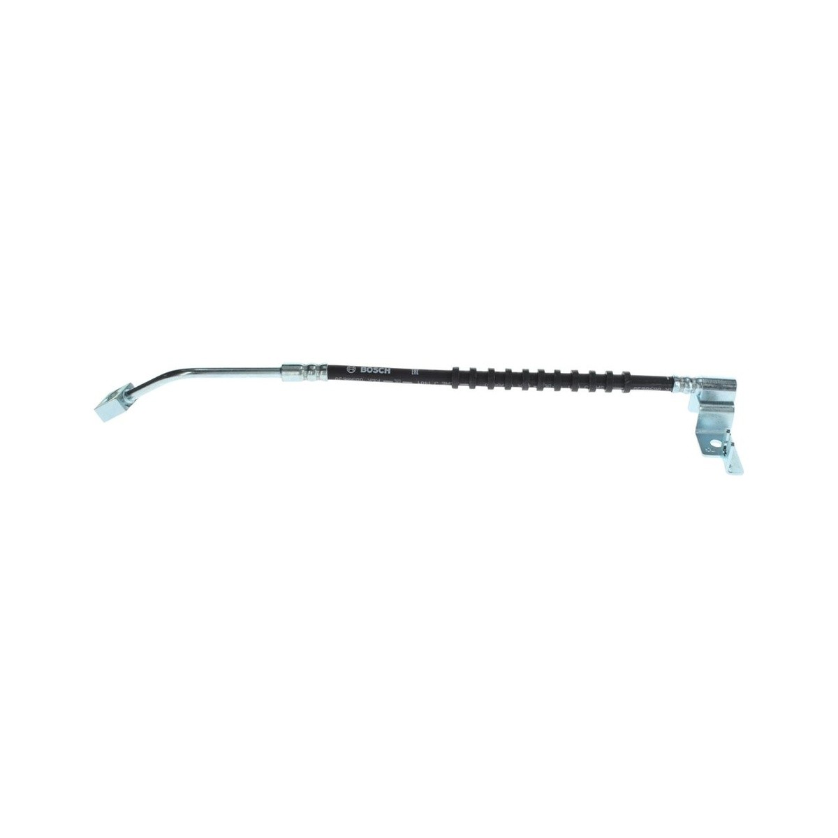 Bosch Flexible De Frein Bh795 Chrysler;Dodge - Image 3