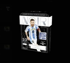 2025-26 Panini Noir Road to FIFA World Cup 26 Soccer Checklist Guide in-content 17