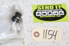 SD4	NOS Can-Am	Protection Cap	710000765