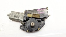 Moteur Toyota PREVIA