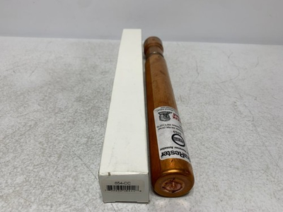 #ad Sioux Chief 654 CC Water Hammer Arrester 1quot; 350 PSI $23.88