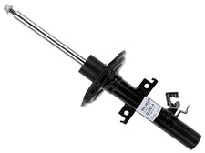 Stoßdämpfer Vorderachse links für RENAULT KADJAR