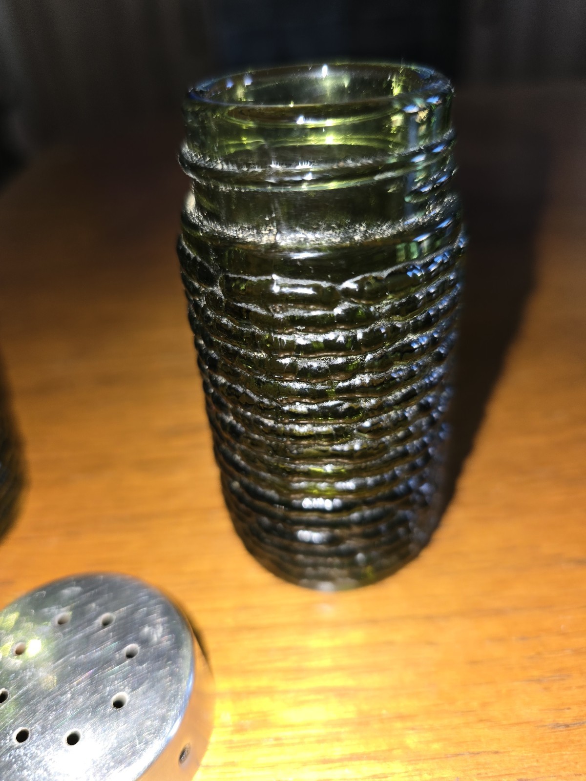 Picture 6 of 6