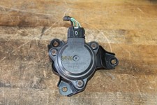 10 11 12- 15 Toyota Prius Transmission Shifter Shift Actuator 35580-47020 Oem 10 11 12- 15 Toyota Prius Transmission Shifter Shift Actuator 35580-47020 Oem