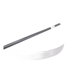 Baguette de porte Volkswagen GOLF