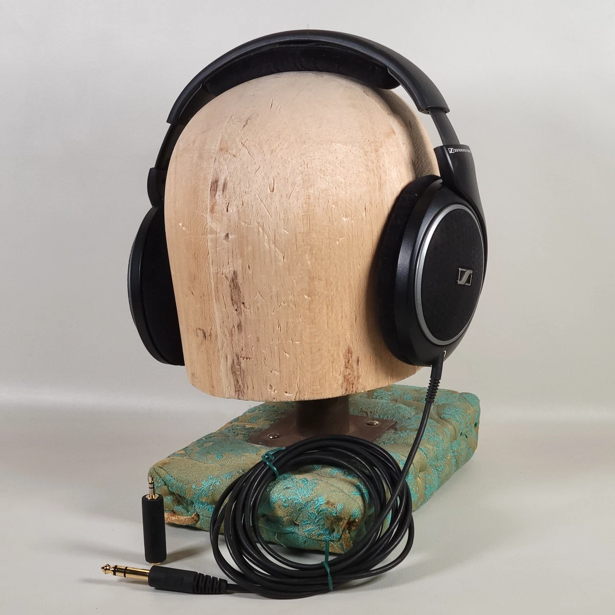 Sennheiser HD 598 Headphones for Sale - Shop New & Used Headphones