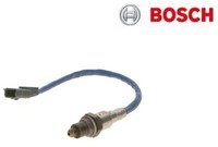 Bosch 025803002H Lambdasonde Lamdasonde FüR Nissan
