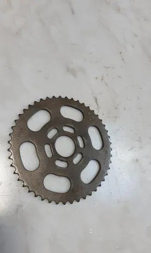 AUDI A6 Avant 4G5, C7, 4GD Verteilungszwischenrad 059109116A 3.00 18128624