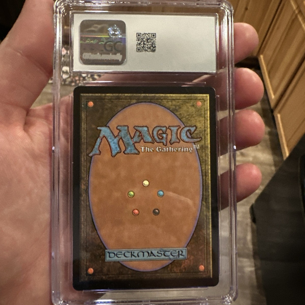 Summon: Bahamut (Borderless) Final Fantasy Regular for sale online