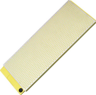 DMT Duo Sharp Bench Stone Coarse & Extra Coarse Sides - W250CXNB
